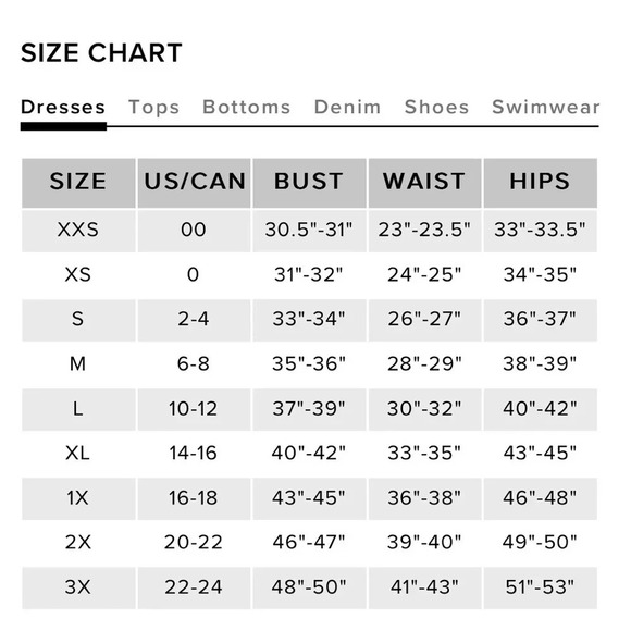 NWT Lulus Delia White Lace Strapless Midi Dress Bridal Party Size S - Picture 11 of 13